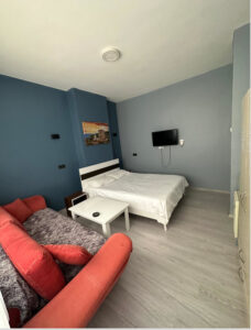 Uşak Pansiyon Rehberi: Konforlu ve Uygun Fiyatlı Konaklama Seçenekleri